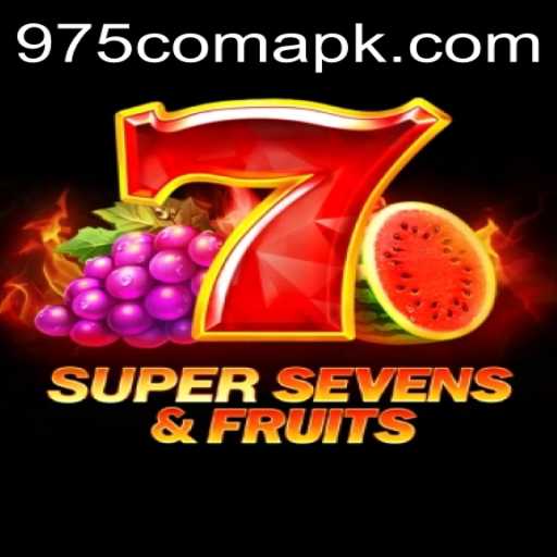Exploring the Exciting World of 7SuperSevensFruits