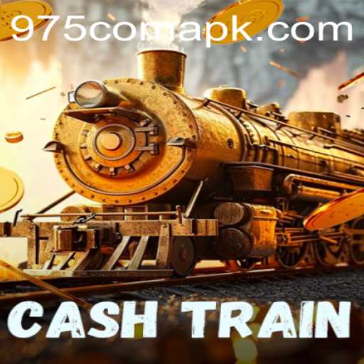 CashTrain: The Innovative Gaming Phenomenon