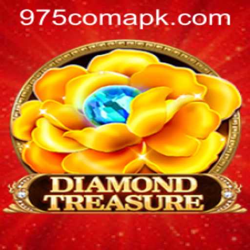 Discover the Thrilling World of Diamondtreasure: Strategy, Challenge, and Adventure