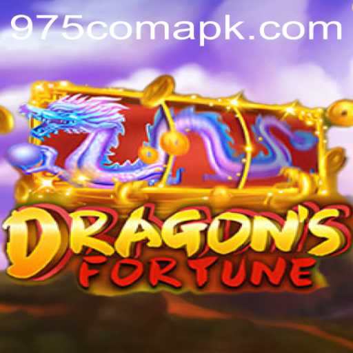 Unveiling DragonFortune: Your Ultimate Guide to the Game