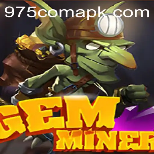 GemMiner: Explore the World of Precious Gems