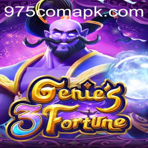 Unveiling the Magic: Exploring Genie3Fortune