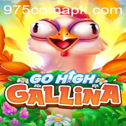 Exploring the Enchanting World of GoHighGallina: A Modern Gaming Adventure