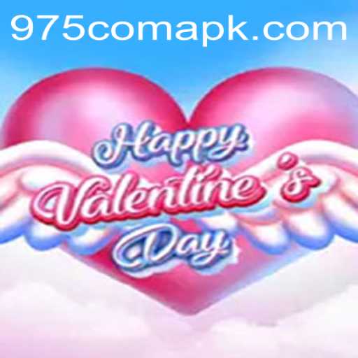 Celebrating Love with HappyValentinesDay: Dive into Romance and Fun