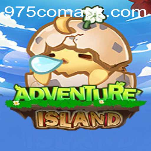 IslandsAdventure: Dive into the Thrilling World of Exploration and Mystery