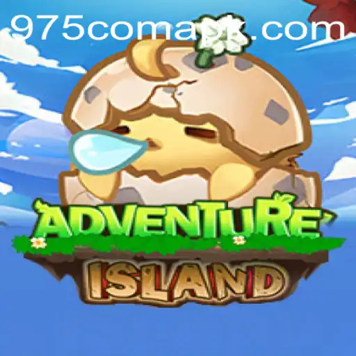 IslandsAdventure: Dive into the Thrilling World of Exploration and Mystery