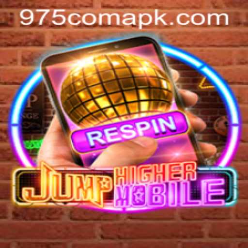 Discover the Thrilling World of JumpHighermobile: The Ultimate Gaming Experience