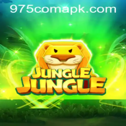 JungleJungle: An Intriguing Adventure Game Unveiled