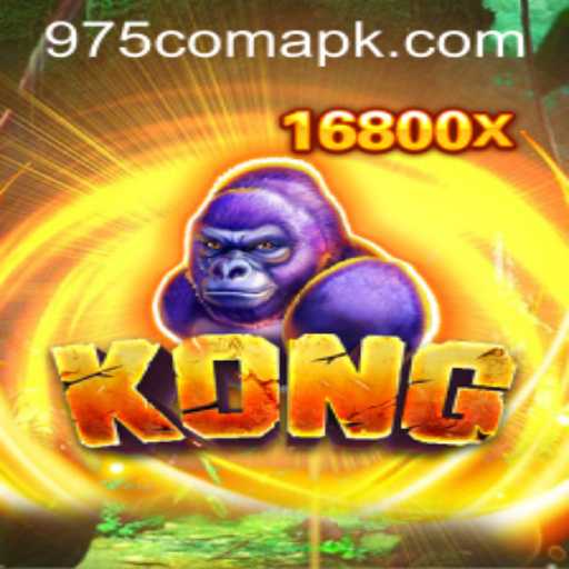 Discover the Exciting World of Kong: The Thrilling Game Revolutionizing Entertainment