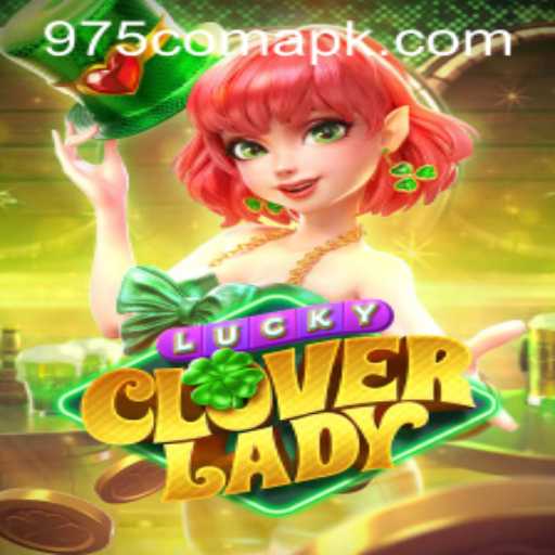 Discovering the World of LuckyCloverLady and Its Intriguing Features