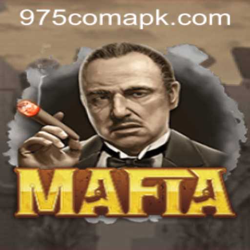Exploring the Intricacies of the Game 'Mafia' and the Relevance of 975COM