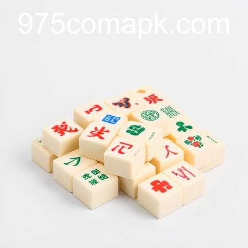 Exploring the Timeless Appeal and Modern Evolution of Mahjong