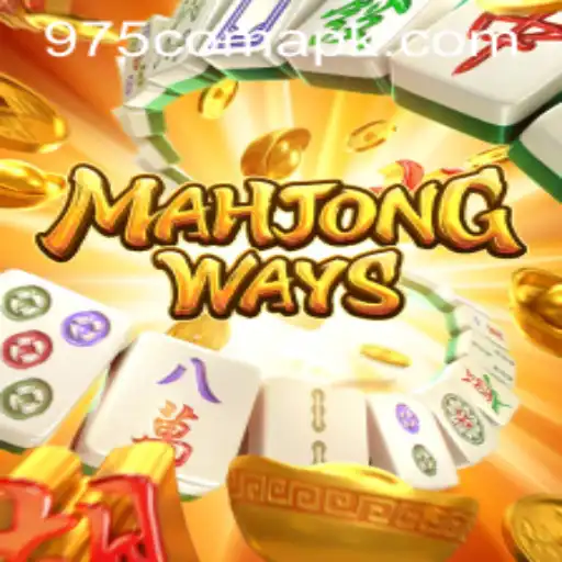 Exploring MahjongWays: A Deep Dive into the Game Mechanics and Current Trends
