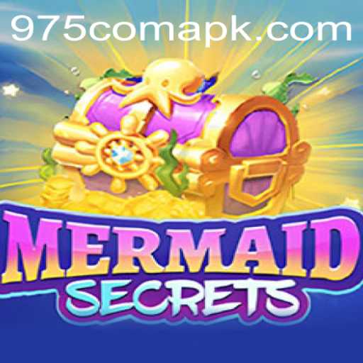 Unveiling the Magic of MermaidSecrets: A Deep Dive into Underwater Adventure