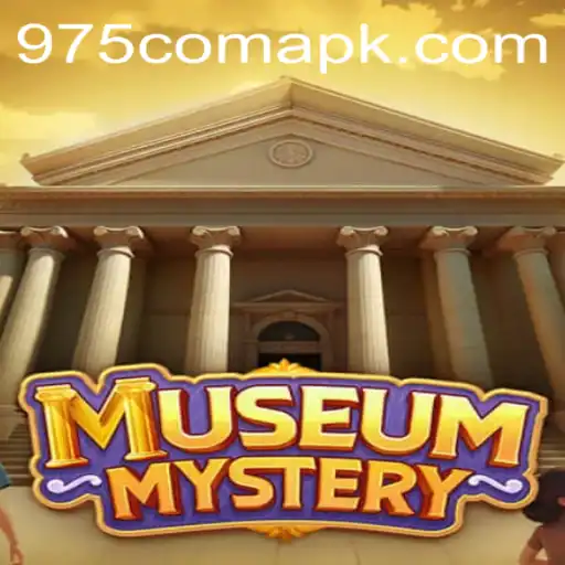 Unravelling the Secrets of MuseumMystery: A Game That Blends History and Whodunit