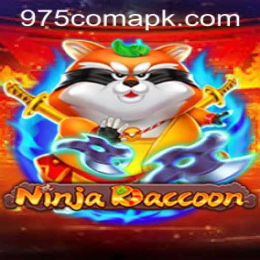 Exploring the Thrilling World of NinjaRaccoon: A New Age of Gaming