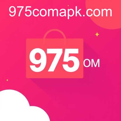 Unlocking Exclusive Offers with 975COM