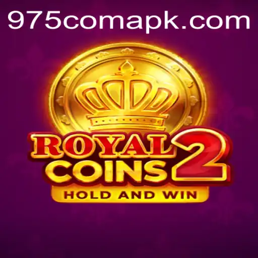 Dive into the Adventure of RoyalCoins2 and Unlock the Code: 975COM