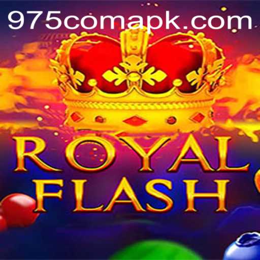 Discover the Exciting World of RoyalFlash: The Future of Card Gaming
