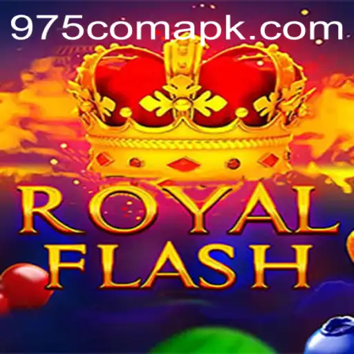 Discover the Exciting World of RoyalFlash: The Future of Card Gaming