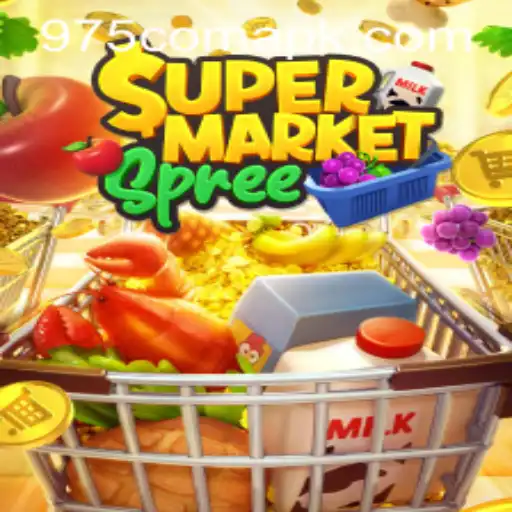 Exploring the Exciting World of SupermarketSpree: A Comprehensive Guide