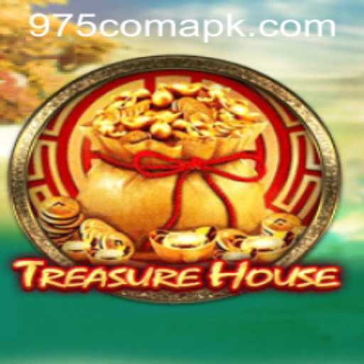 Exploring the World of TreasureHouse: An Intriguing Game Adventure