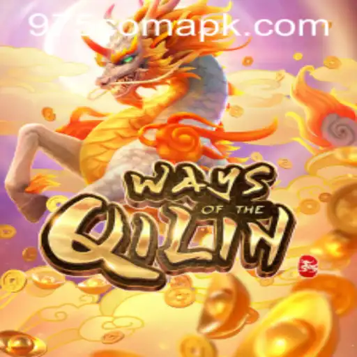 Exploring the Depths of WaysoftheQilin: A Thrilling Gaming Experience Rooted in Mythology