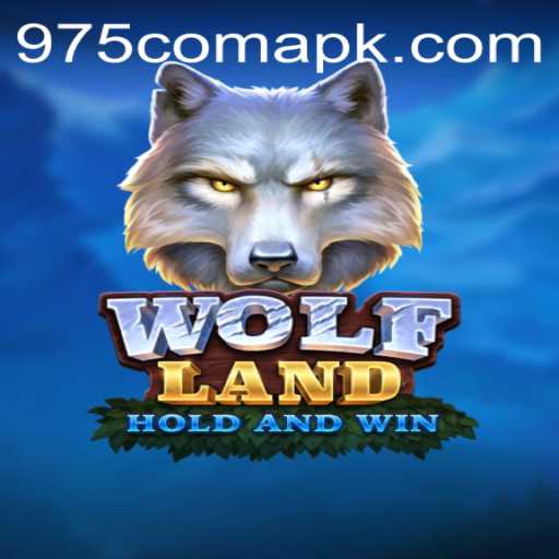 Exploring WolfLand: Adventure and Strategy in a Dynamic Game World