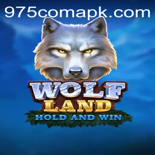 Exploring WolfLand: Adventure and Strategy in a Dynamic Game World