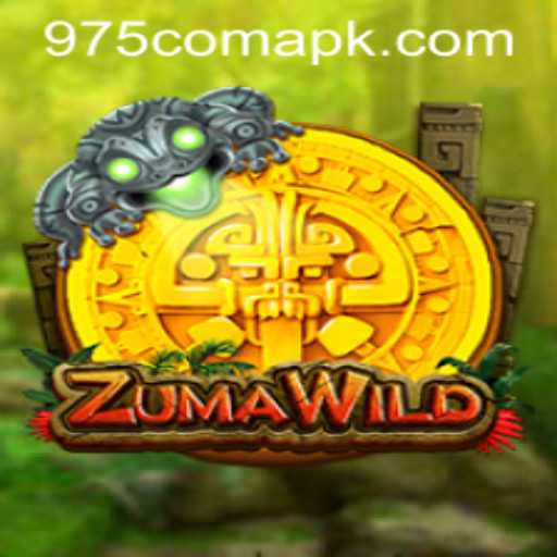 Exploring ZumaWild and the Intriguing Realm of 975COM